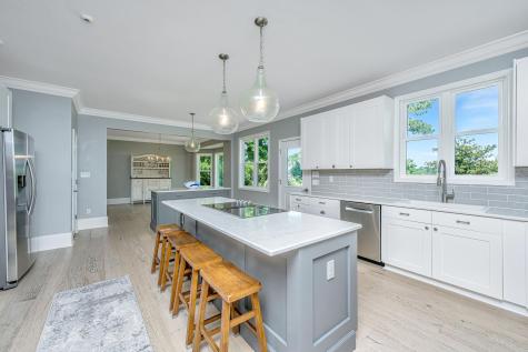 2644 Bohicket Road Johns Island SC 29455