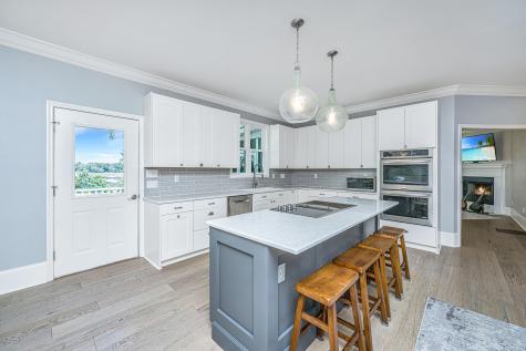2644 Bohicket Road Johns Island SC 29455