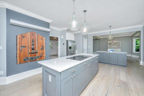 2644 Bohicket Road Johns Island SC 29455