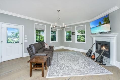 2644 Bohicket Road Johns Island SC 29455