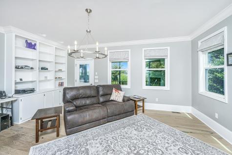 2644 Bohicket Road Johns Island SC 29455