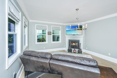 2644 Bohicket Road Johns Island SC 29455