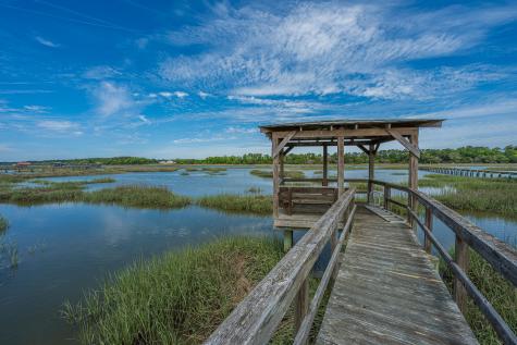 2644 Bohicket Road Johns Island SC 29455