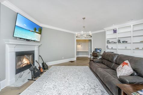 2644 Bohicket Road Johns Island SC 29455