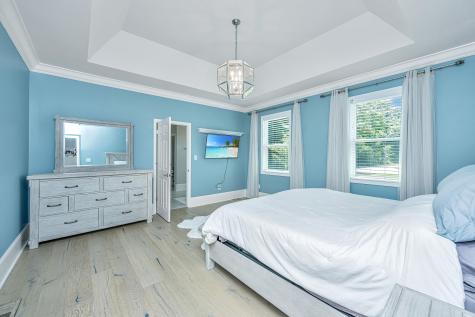 2644 Bohicket Road Johns Island SC 29455