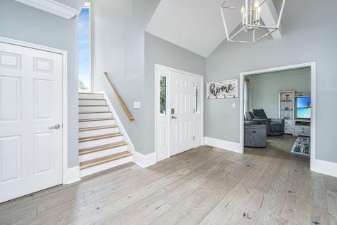 2644 Bohicket Road Johns Island SC 29455