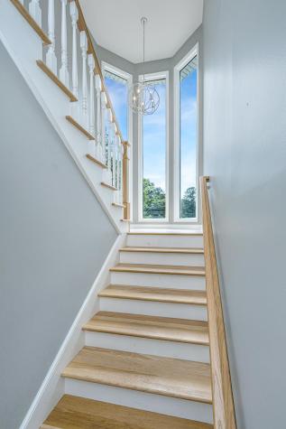 2644 Bohicket Road Johns Island SC 29455