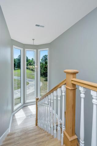 2644 Bohicket Road Johns Island SC 29455