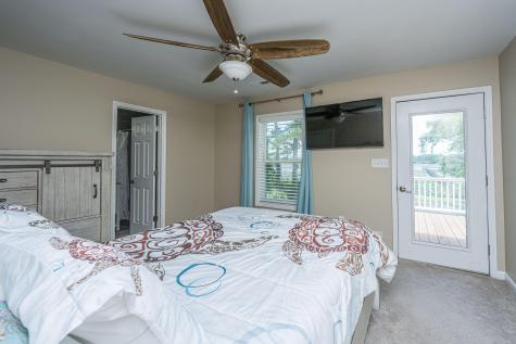 2644 Bohicket Road Johns Island SC 29455