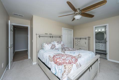 2644 Bohicket Road Johns Island SC 29455