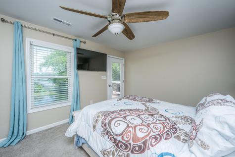 2644 Bohicket Road Johns Island SC 29455