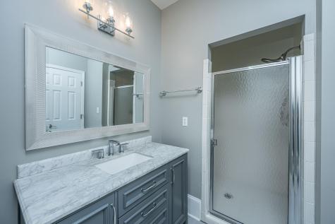 2644 Bohicket Road Johns Island SC 29455