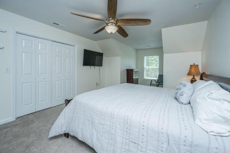 2644 Bohicket Road Johns Island SC 29455