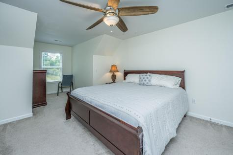 2644 Bohicket Road Johns Island SC 29455