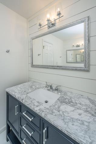 2644 Bohicket Road Johns Island SC 29455