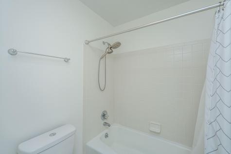 2644 Bohicket Road Johns Island SC 29455