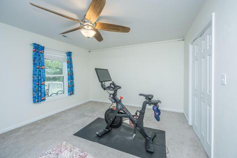 2644 Bohicket Road Johns Island SC 29455