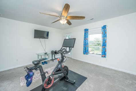 2644 Bohicket Road Johns Island SC 29455