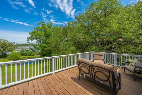 2644 Bohicket Road Johns Island SC 29455