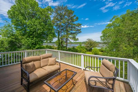 2644 Bohicket Road Johns Island SC 29455