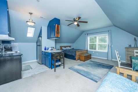 2644 Bohicket Road Johns Island SC 29455