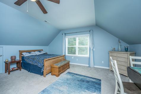 2644 Bohicket Road Johns Island SC 29455