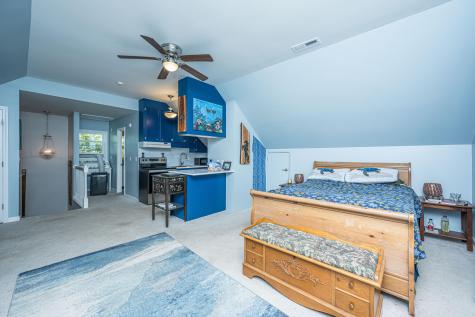 2644 Bohicket Road Johns Island SC 29455
