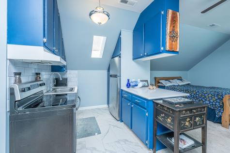 2644 Bohicket Road Johns Island SC 29455