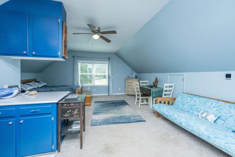 2644 Bohicket Road Johns Island SC 29455