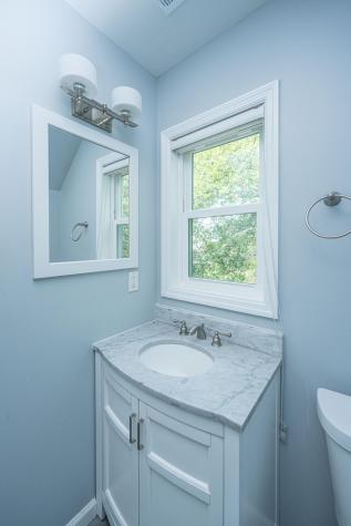 2644 Bohicket Road Johns Island SC 29455