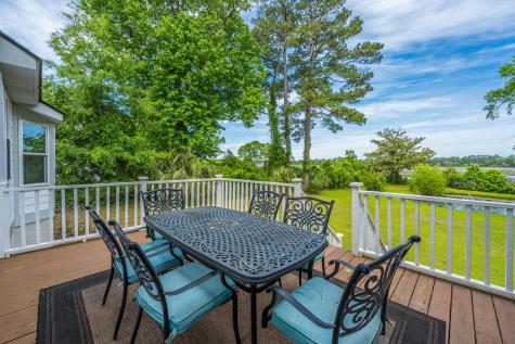 2644 Bohicket Road Johns Island SC 29455