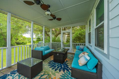 2644 Bohicket Road Johns Island SC 29455