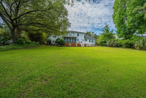 2644 Bohicket Road Johns Island SC 29455