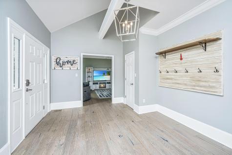 2644 Bohicket Road Johns Island SC 29455