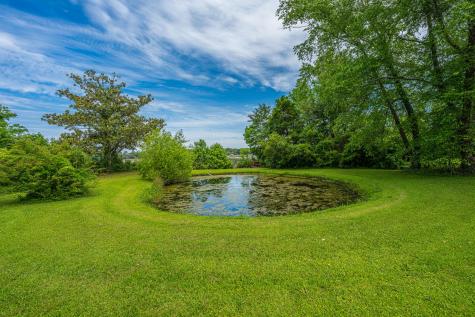 2644 Bohicket Road Johns Island SC 29455