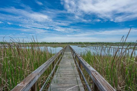 2644 Bohicket Road Johns Island SC 29455