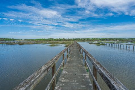 2644 Bohicket Road Johns Island SC 29455