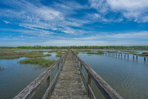 2644 Bohicket Road Johns Island SC 29455
