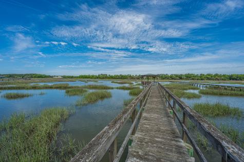 2644 Bohicket Road Johns Island SC 29455