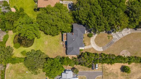 2644 Bohicket Road Johns Island SC 29455