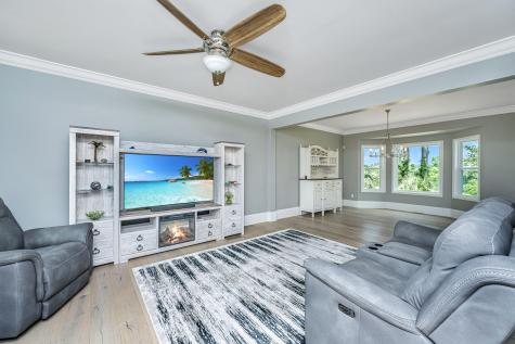 2644 Bohicket Road Johns Island SC 29455