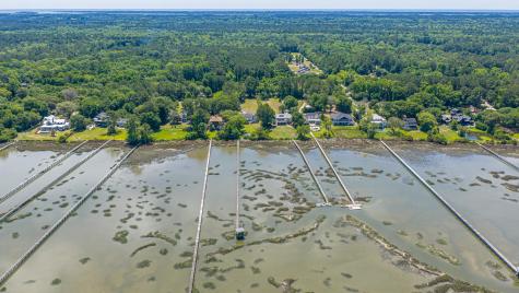 2644 Bohicket Road Johns Island SC 29455