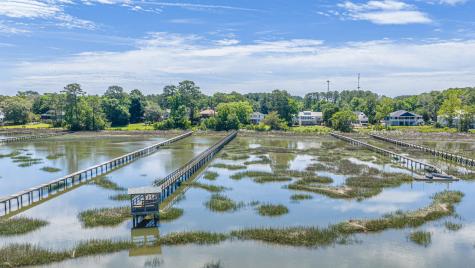 2644 Bohicket Road Johns Island SC 29455