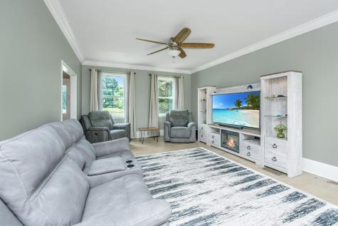 2644 Bohicket Road Johns Island SC 29455