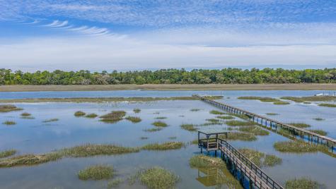2644 Bohicket Road Johns Island SC 29455