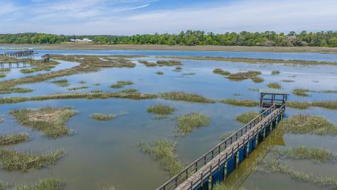 2644 Bohicket Road Johns Island SC 29455