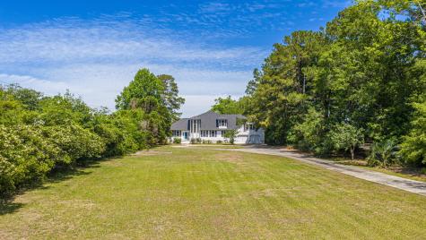 2644 Bohicket Road Johns Island SC 29455