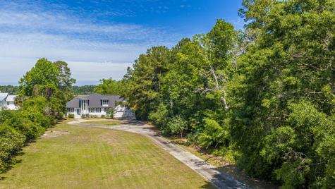 2644 Bohicket Road Johns Island SC 29455