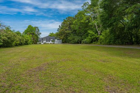 2644 Bohicket Road Johns Island SC 29455