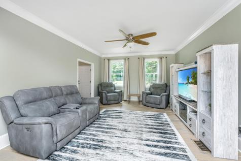 2644 Bohicket Road Johns Island SC 29455